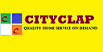 CITYCLAP -Hassle Free Services at home ,Get service by Expert Repair Services at Home