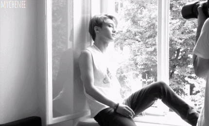 %EA%B9%80%EC%A2%85%EB%8C%80%EC%9D%98%2B%