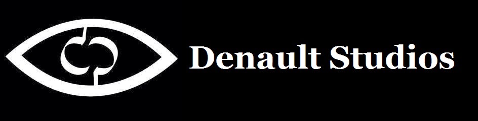 Denault Studios