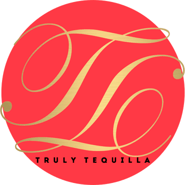 Truly Tequilla