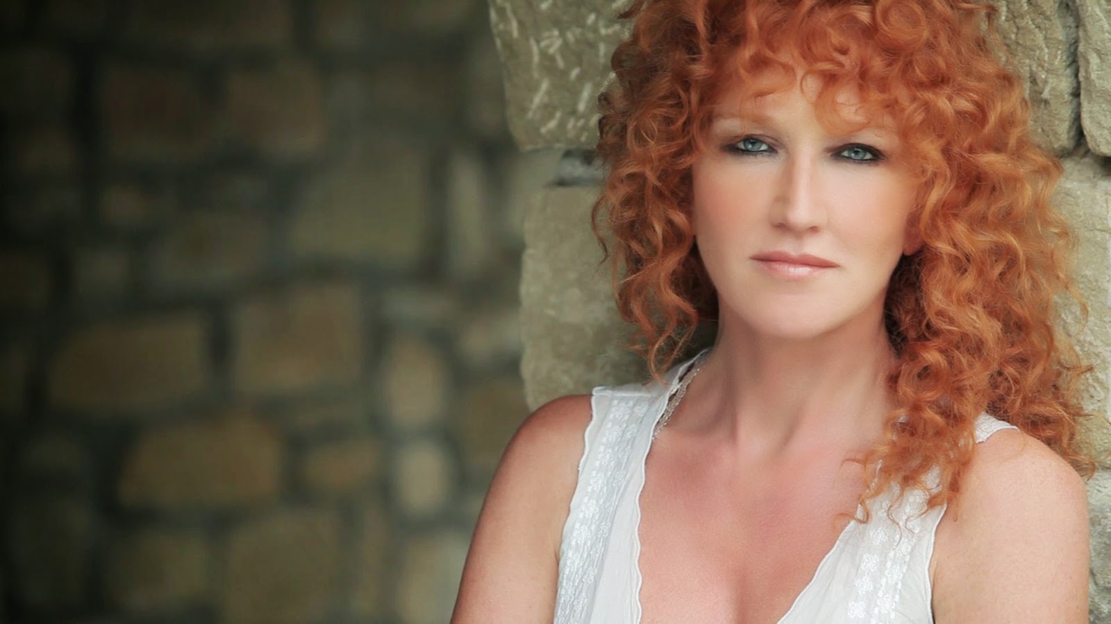 Il cenacolo intellettuale Buon compleanno a Fiorella Mannoia!