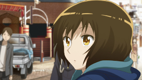 Konohastore Dvd Aura Maryuuinkouga Saigo No Tatakai Blu Ray 1080p