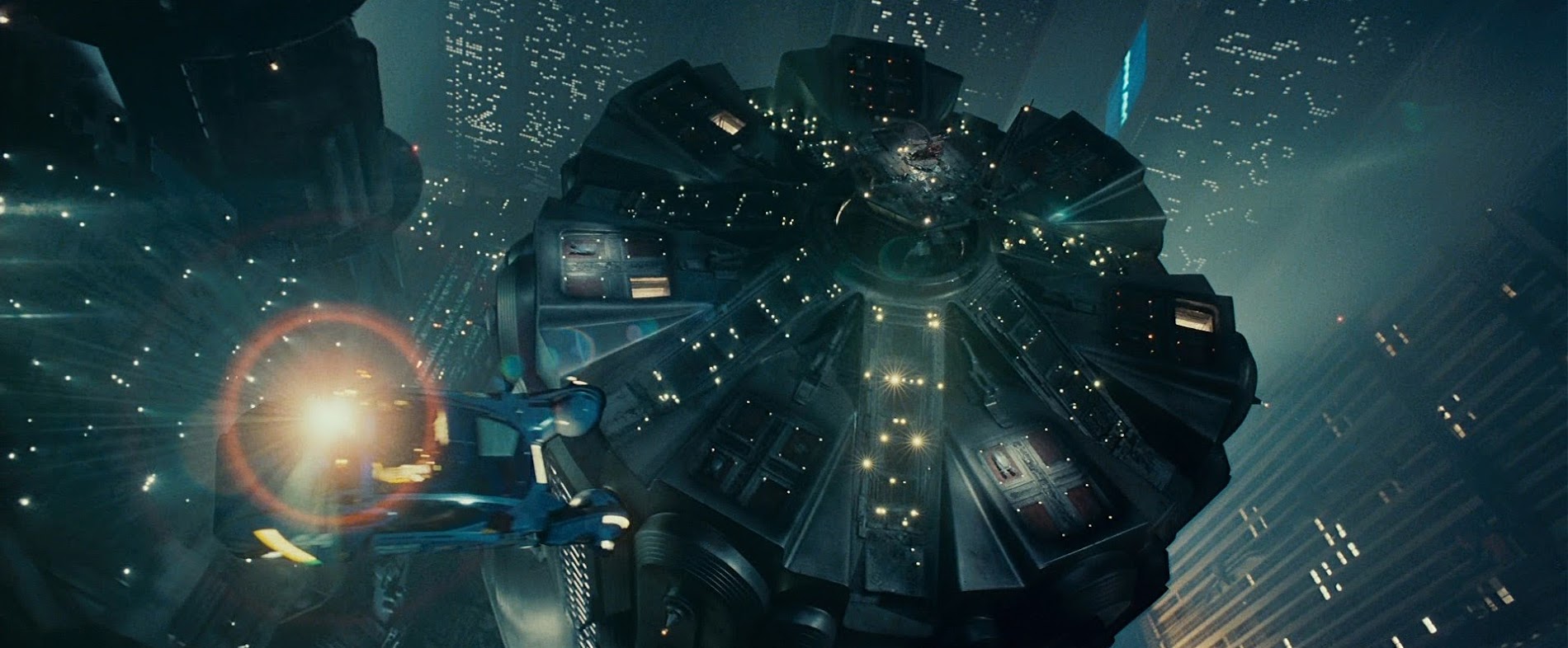 essays blade runner analysis Our writers can write a better one for you hire writer blade runner written by ridley scott art essay / essays / blade runner analytical analysis of revolt. essays blade runner analysis Our writers can write a better one for you hire writer blade runner written by ridley scott art essay / essays / blade runner analytical analysis of revolt.