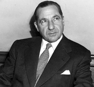 Frank-Costello.jpg