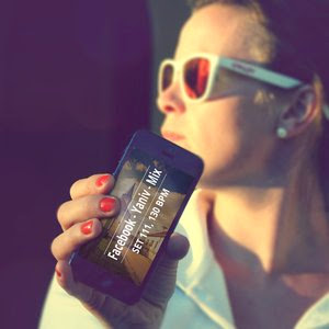 Best / Favorite Futures End One shot - DC Comics - Comic Vine