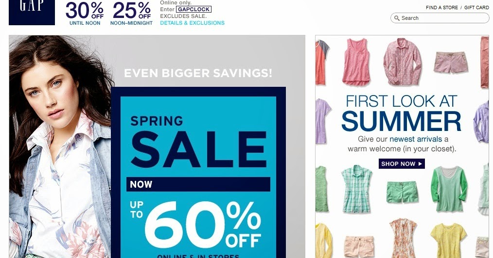 Belmont park discount coupons