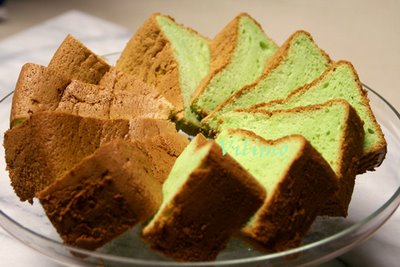 Download Resep Kue Bolu Mentega Images