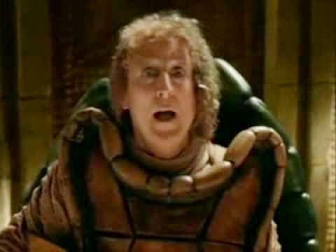 gene wilder alice in wonderland as v 225 rias vers 245 es de alice no pa 237 s das maravilhas cinema gene wilder alice in wonderland as v 225 rias vers 245 es de alice no pa 237 s das maravilhas cinema