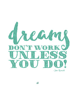 LostBumblebee ©2015 MDBN : DREAMS DON"T WORK UNLESS YOU DO : Free Donate to Download Printable : Personal use Only. LostBumblebee ©2015 MDBN : DREAMS DON"T WORK UNLESS YOU DO : Free Donate to Download Printable : Personal use Only.