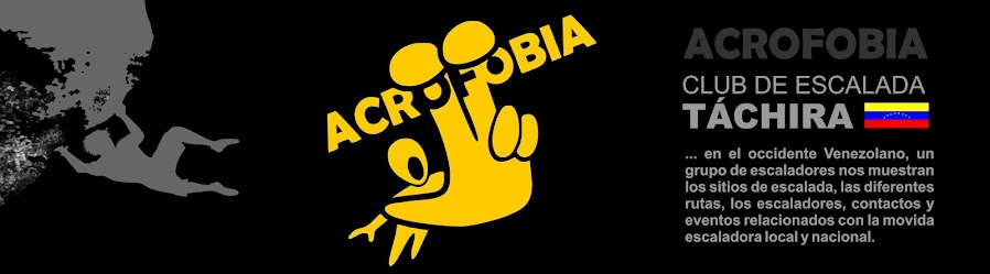 clubacrofobia