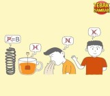 Faisal Fachrureza Share Page 5 Chan 33324089 Rssing Com