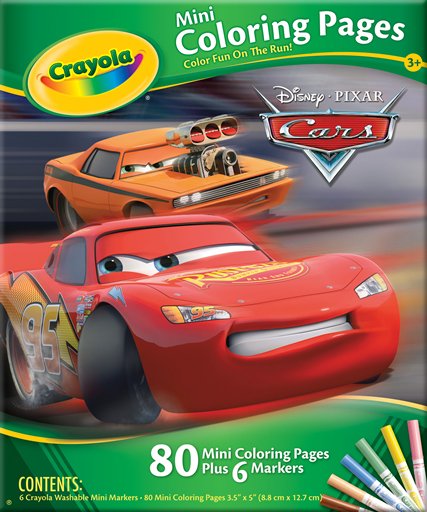 coloring pages of cars. cars coloring pages pixar.