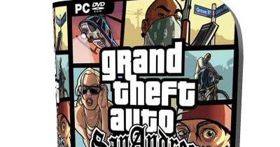 gta 5 pc free download kickass gta 5 pc free download kickass