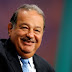 Carlos Slim, The New York Times y la Lista Falciani 