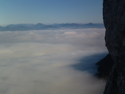 Pidinger Klettersteig