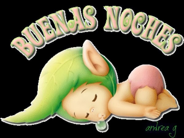 Imagenes bonitas con frases de amor y corazones - pensamientos de amor - hermosas