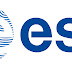 European Space Agency SQL vulnerability exploited