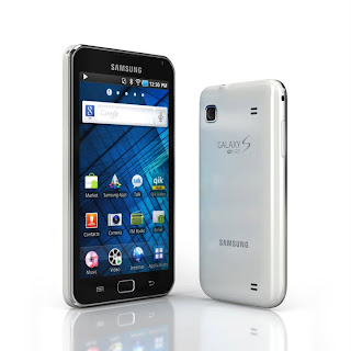 Galaxy-S-Wifi-5