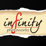 infinity Photoworks