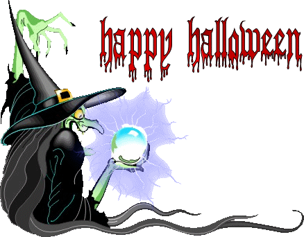 Resultado de imagen para BRUJITAS CON MOVIMIENTO