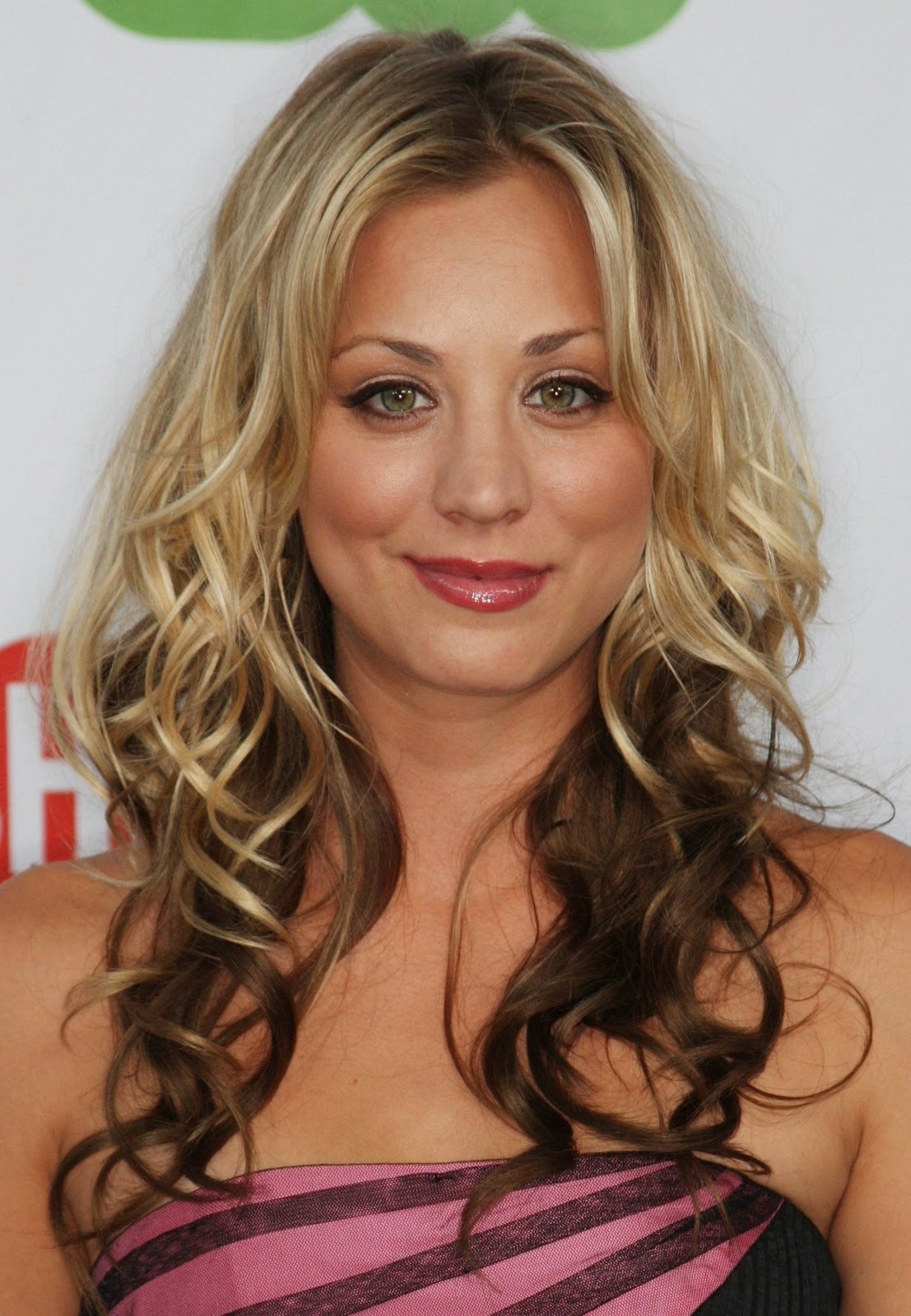 Everything for Women Fashion: 20+ Latest Trendy Blonde Hairstyles