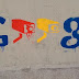 Chinese hackers who breached Google in 2010 gained access to thousands of surveillance orders