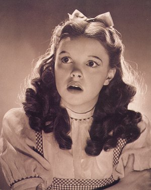shirley temple 17