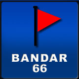 BANDAR66