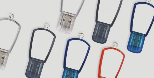 Cara Kreatif Menggunakan Flashdisk Milik Anda Cara Kreatif Menggunakan Flashdisk Milik Anda
