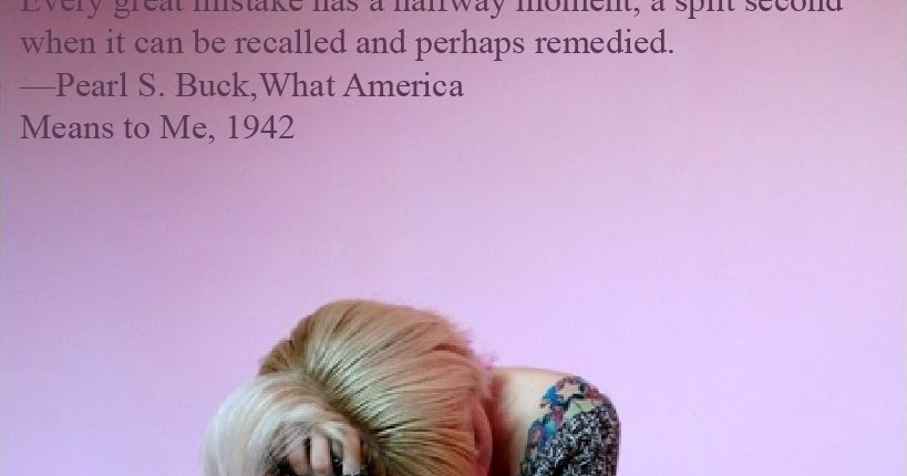 Quotes Machine: Sorry Quotes