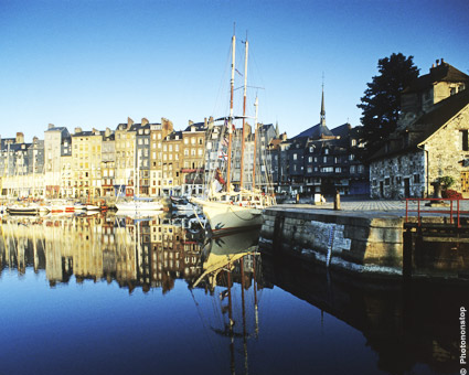 Appart Hotel Honfleur Pas Cher Appart Hotel Honfleur Pas Cher