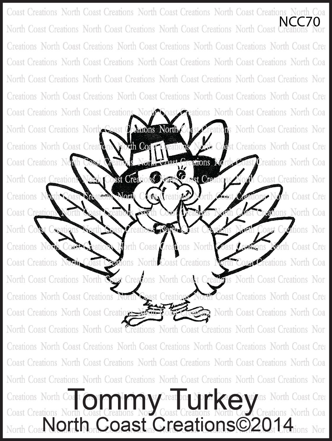 https://www.northcoastcreations.com/index.php/new-releases/2014-october/ncc70-tommy-turkey.html