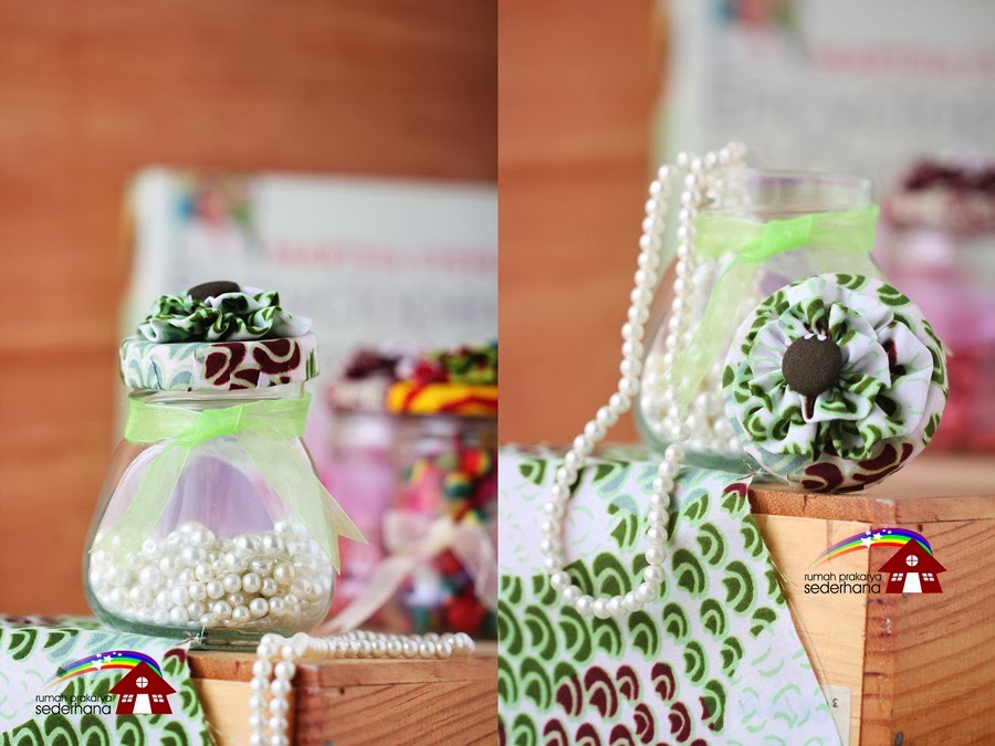 Erikasari Com Blog Sewing Cooking Crafting Photographing Menghias Toples Dengan Bunga Perca Erikasari Com Blog Sewing Cooking Crafting Photographing Menghias Toples Dengan Bunga Perca