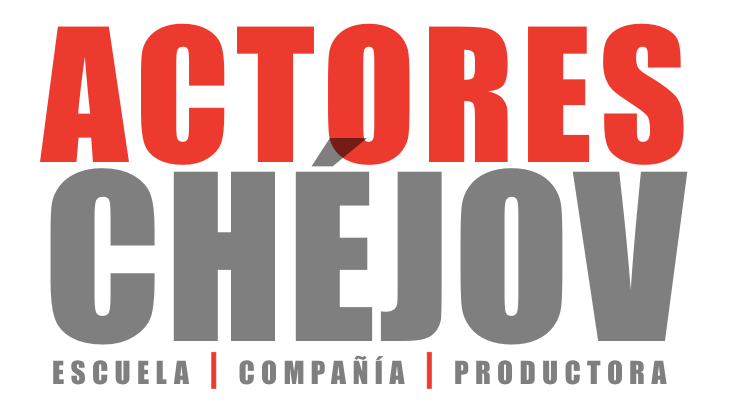 actores chéjov