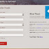 How To Use Quickteller to make money transfer to bank accounts in Nigeria