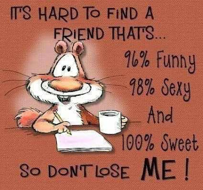 Funny Friendship Quote Inspirational Picture Quotes Impressive Funny Inspirational Quotes About Friendship Funny Friendship Quote Inspirational Picture Quotes Impressive Funny Inspirational Quotes About Friendship