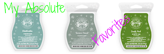 scentsy, scents, heartbreaker, business casual, simply basil