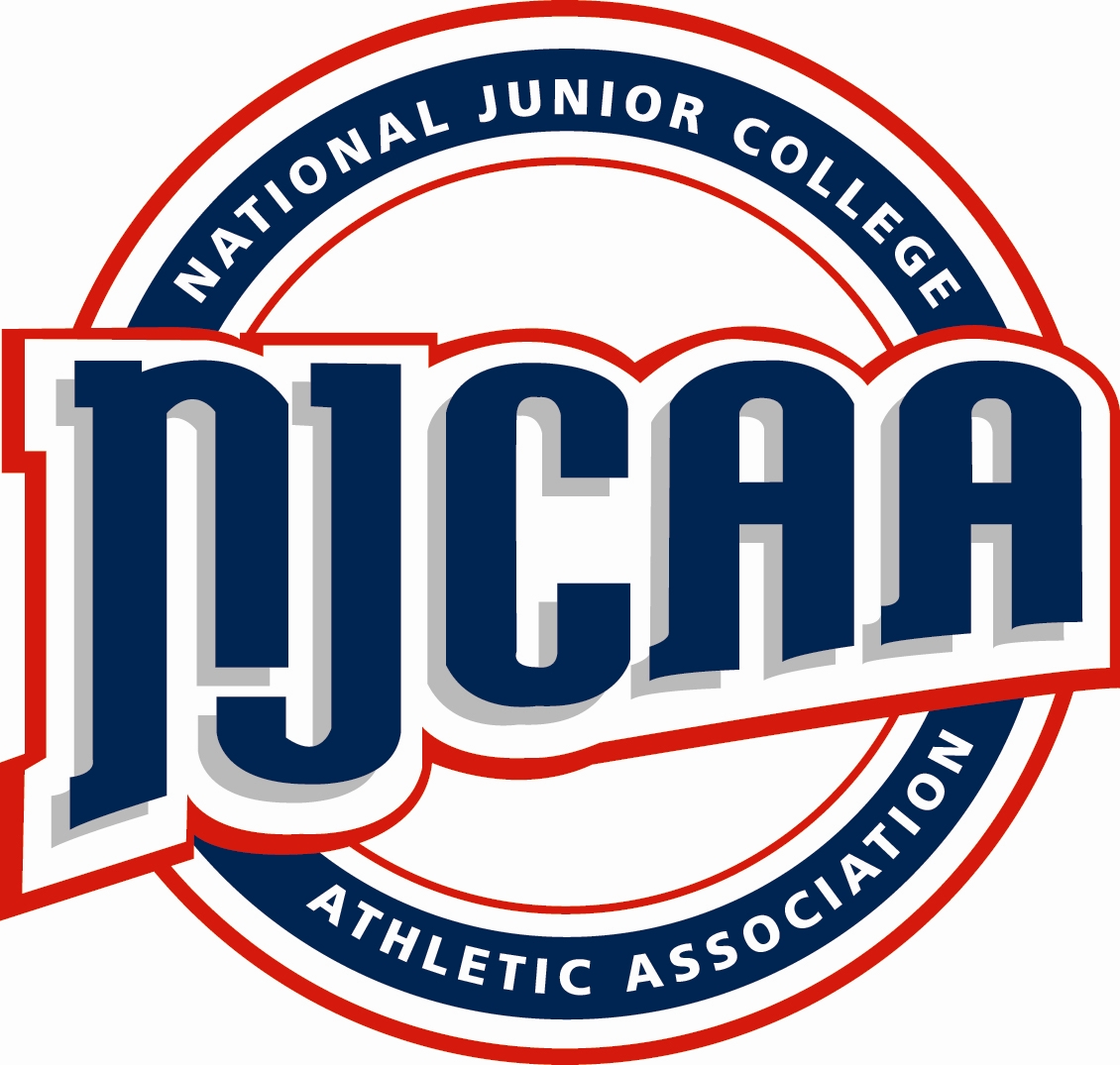 Back to the NJCAA?