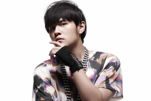 jay chou shuo zou jiu zou style euphoria 你好吗 ni hao ma how are you by jay chou jay chou shuo zou jiu zou style euphoria 你好吗 ni hao ma how are you by jay chou