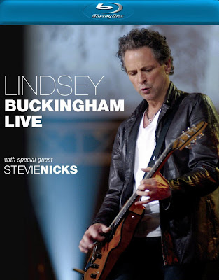 Lindsey+Buckingham+Live+Blu-ray.jpg