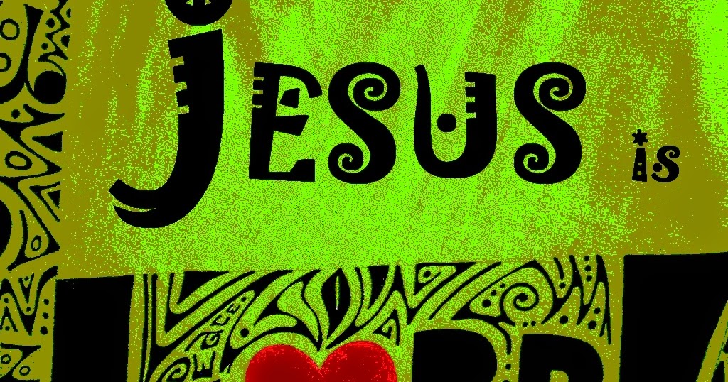 Essay about god in my life image