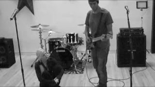 Blog Two One Four Beyond