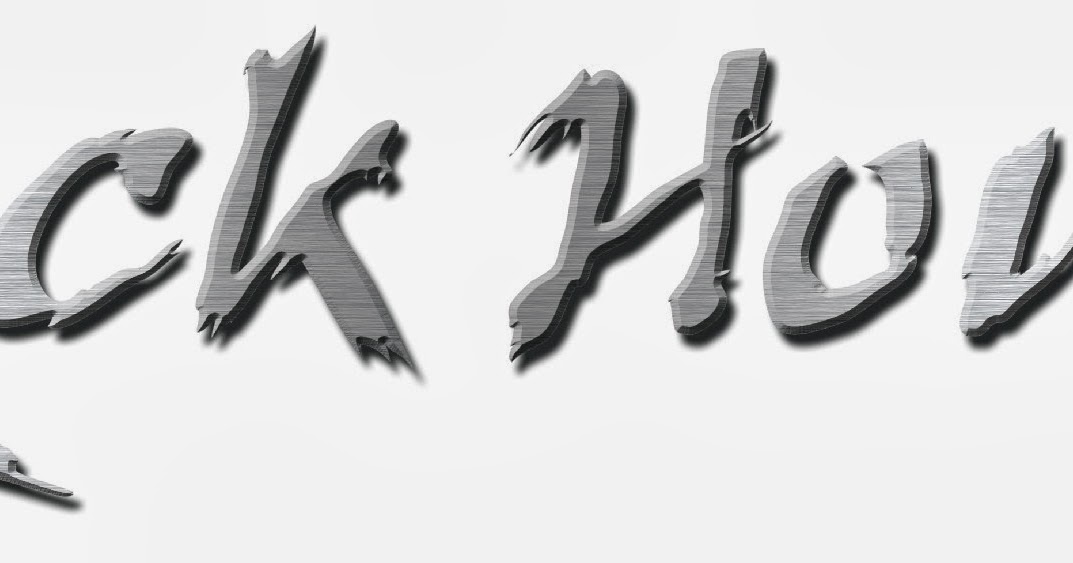 The Rock House Blog ROCK HOUSE INTRODUCES Rusty Cooley’s Fretboard