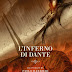 Questo mese: "L'inferno di Dante" di Paolo Barbieri