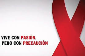 Prevención VIH