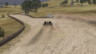 speed dreams 2.0 speed dreams 2.0