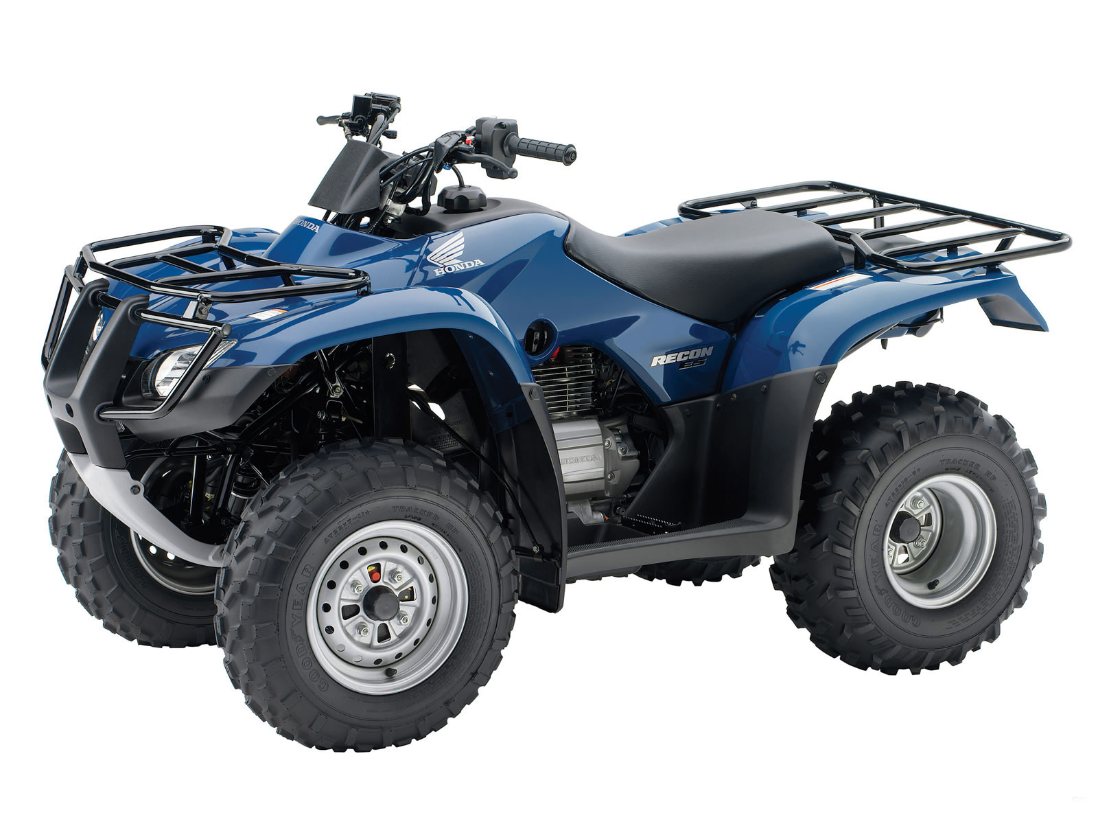 http://2.bp.blogspot.com/-Lk_c2QLI-l4/TWb25l53oLI/AAAAAAAAAuw/3eQvAiMnRBI/s1600/2008_HONDA_Fourtrax_Recon_ES_ATV-pictures_3.jpg