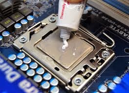 Pentingnya Repaste Thermal Paste Processor Komputer Pc Dan Laptop Zotutorial