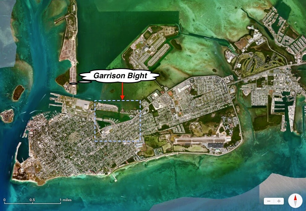 Key West Yellow Houseboat Key West Houseboat For Sale