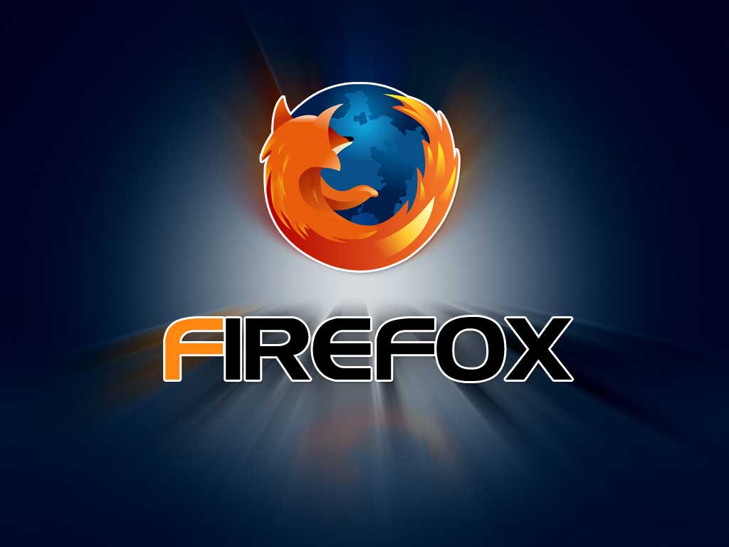 firefox free download